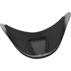 Icon Airframe Pro Chin Curtain Helmet Accessories