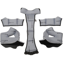 Icon Airframe Pro Loose Fit Liner Helmet Accessories