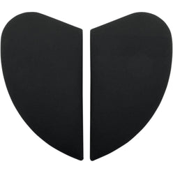 Icon Airmada/Airframe Pro Side Plate Helmet Accessories
