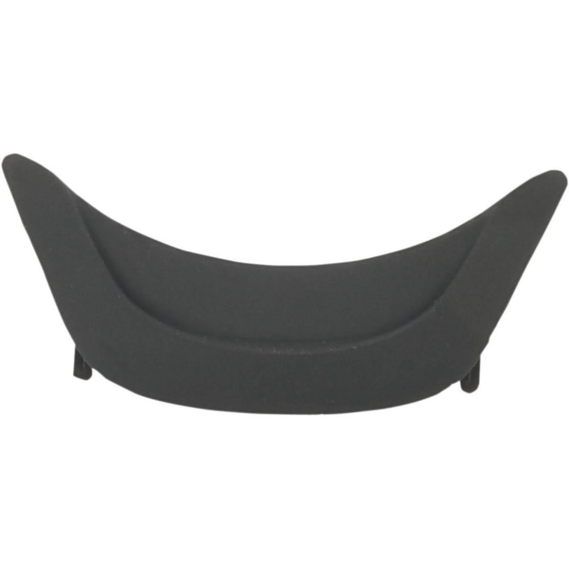 Icon Airmada Super Vent Switch Helmet Accessories-0133