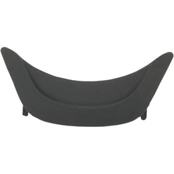 Icon Airmada Super Vent Switch Helmet Accessories