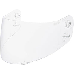 Icon Alliance/Alliance GT Pro Face Shield Helmet Accessories