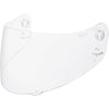 Icon Alliance/Alliance GT Pro Face Shield Helmet Accessories (Brand New)
