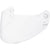 Icon Alliance/Alliance GT Pro Face Shield Helmet Accessories (Brand New)