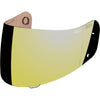 Icon Alliance/Alliance GT Pro Face Shield Helmet Accessories (Brand New)