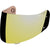 Icon Alliance/Alliance GT Pro Face Shield Helmet Accessories (Brand New)