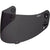Icon Alliance/Alliance GT Pro Face Shield Helmet Accessories (Brand New)
