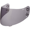 Icon Alliance/Alliance GT Pro Face Shield Helmet Accessories (Brand New)