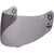 Icon Alliance/Alliance GT Pro Face Shield Helmet Accessories (Brand New)