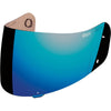 Icon Alliance/Alliance GT Pro Face Shield Helmet Accessories (Brand New)