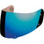 Icon Alliance/Alliance GT Pro Face Shield Helmet Accessories (Brand New)