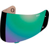 Icon Alliance/Alliance GT Pro Face Shield Helmet Accessories (Brand New)