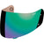 Icon Alliance/Alliance GT Pro Face Shield Helmet Accessories (Brand New)