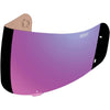 Icon Alliance/Alliance GT Pro Face Shield Helmet Accessories (Brand New)