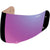 Icon Alliance/Alliance GT Pro Face Shield Helmet Accessories (Brand New)