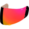 Icon Alliance/Alliance GT Pro Face Shield Helmet Accessories (Brand New)