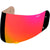 Icon Alliance/Alliance GT Pro Face Shield Helmet Accessories (Brand New)