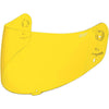 Icon Alliance/Alliance GT Pro Face Shield Helmet Accessories (Brand New)