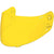 Icon Alliance/Alliance GT Pro Face Shield Helmet Accessories (Brand New)