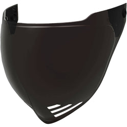 Icon Domain Bubble Face Shield Helmet Accessories