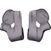 Icon Domain Cheek Pad Helmet Accessories