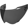 Icon Domain Face Shield Helmet Accessories