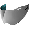 Icon Domain Face Shield Helmet Accessories