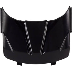 Icon Domain Neck Roll Cover Helmet Accessories