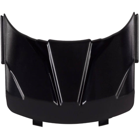 Icon Domain Neck Roll Cover Helmet Accessories-0134