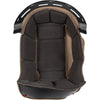 Icon Elsinore Liner Helmet Accessories