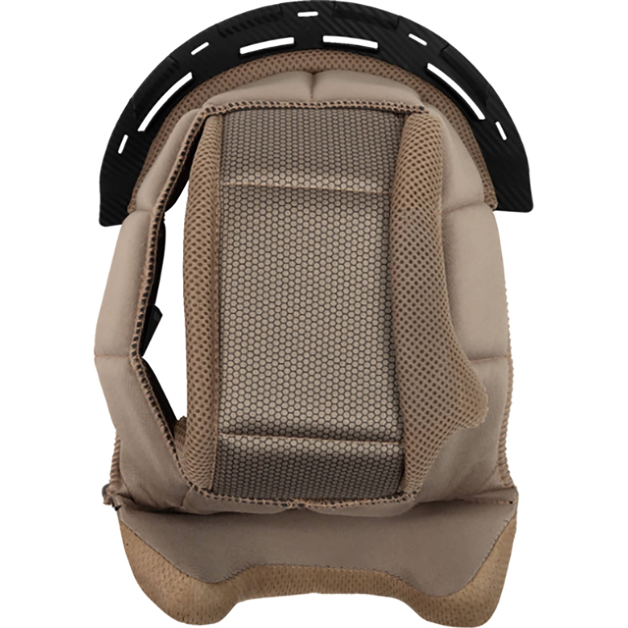 Icon Elsinore Liner Helmet Accessories-0134