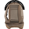 Icon Elsinore Liner Helmet Accessories