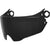 Icon Elsinore MX Face Shield Helmet Accessories