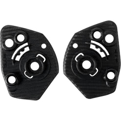 Icon Elsinore Pivot Kit Helmet Accessories