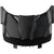 Icon Elsinore Rear Cover Helmet Accessories