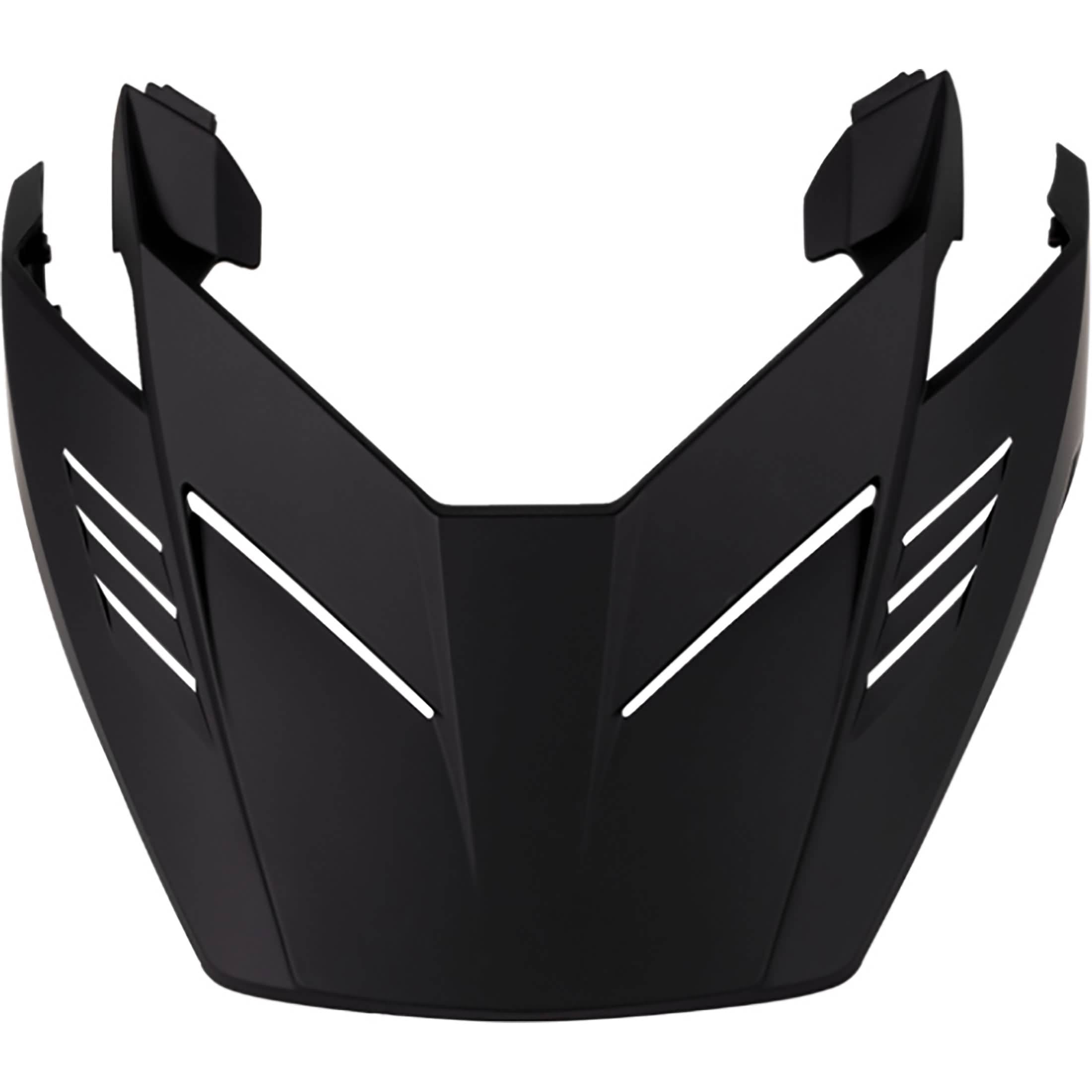 Icon Elsinore Rubatone Peak Visor Helmet Accessories-0132