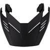 Icon Elsinore Rubatone Peak Visor Helmet Accessories
