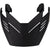 Icon Elsinore Rubatone Peak Visor Helmet Accessories
