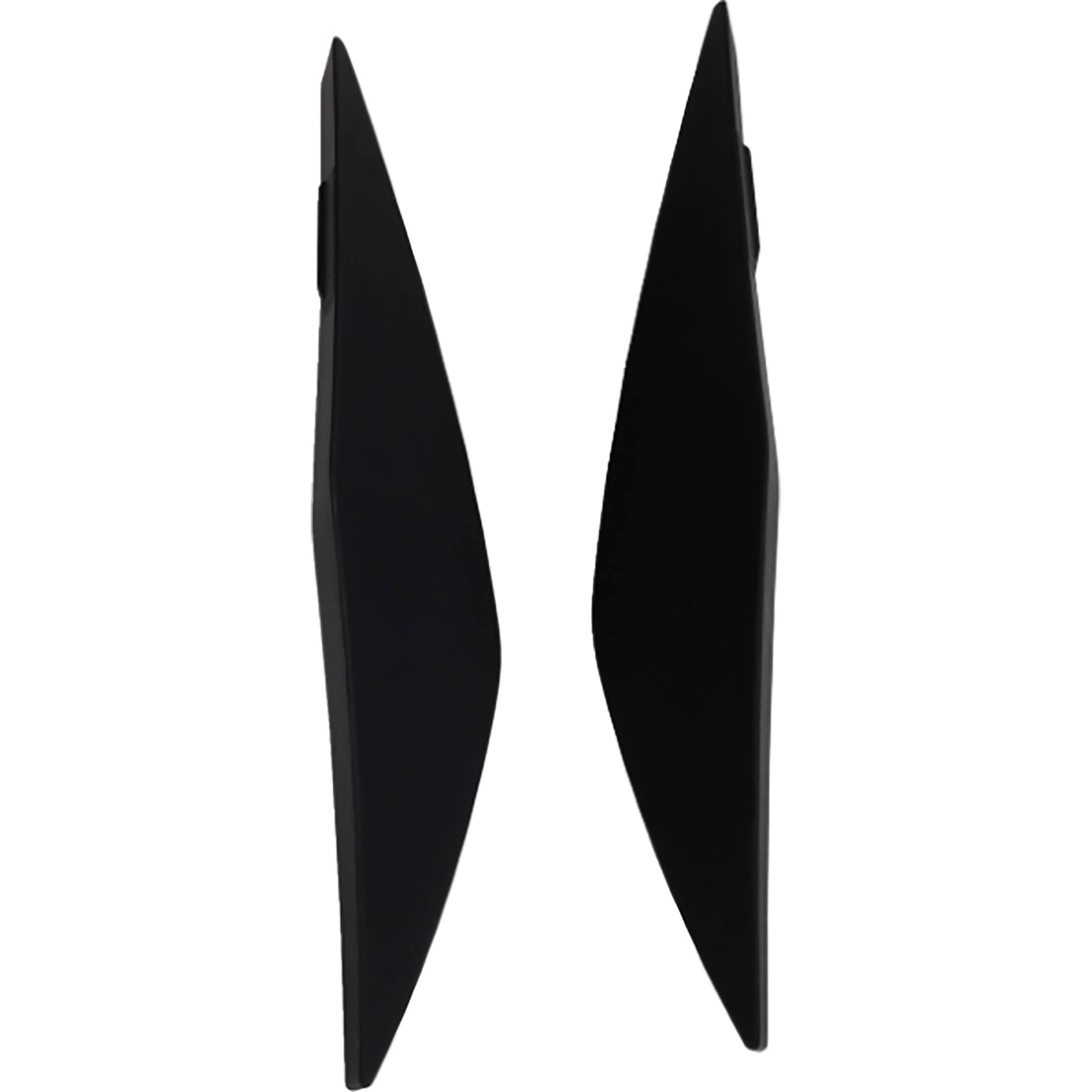 Icon Elsinore Rubatone Side Cover Helmet Accessories-0134