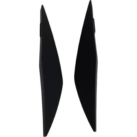 Icon Elsinore Rubatone Side Cover Helmet Accessories-0134