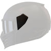 Icon Elsinore Side Plate Helmet Accessories