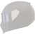 Icon Elsinore Side Plate Helmet Accessories