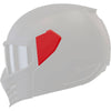 Icon Elsinore Side Plate Helmet Accessories