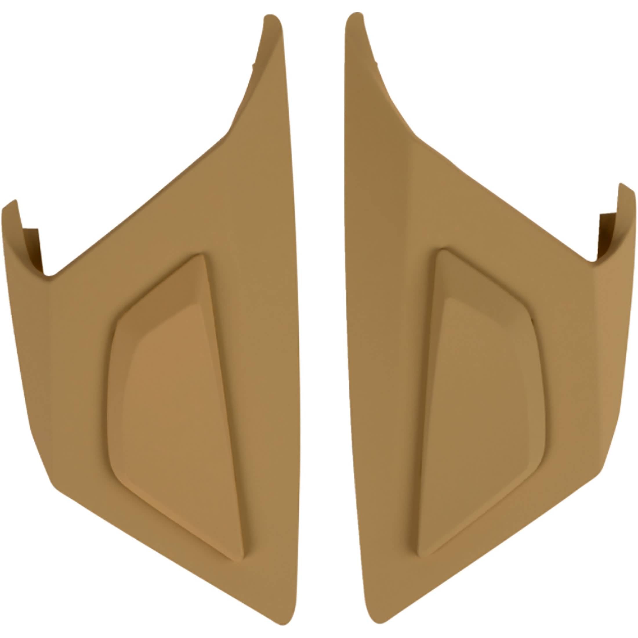 Icon Elsinore Top Vent Helmet Accessories-0133