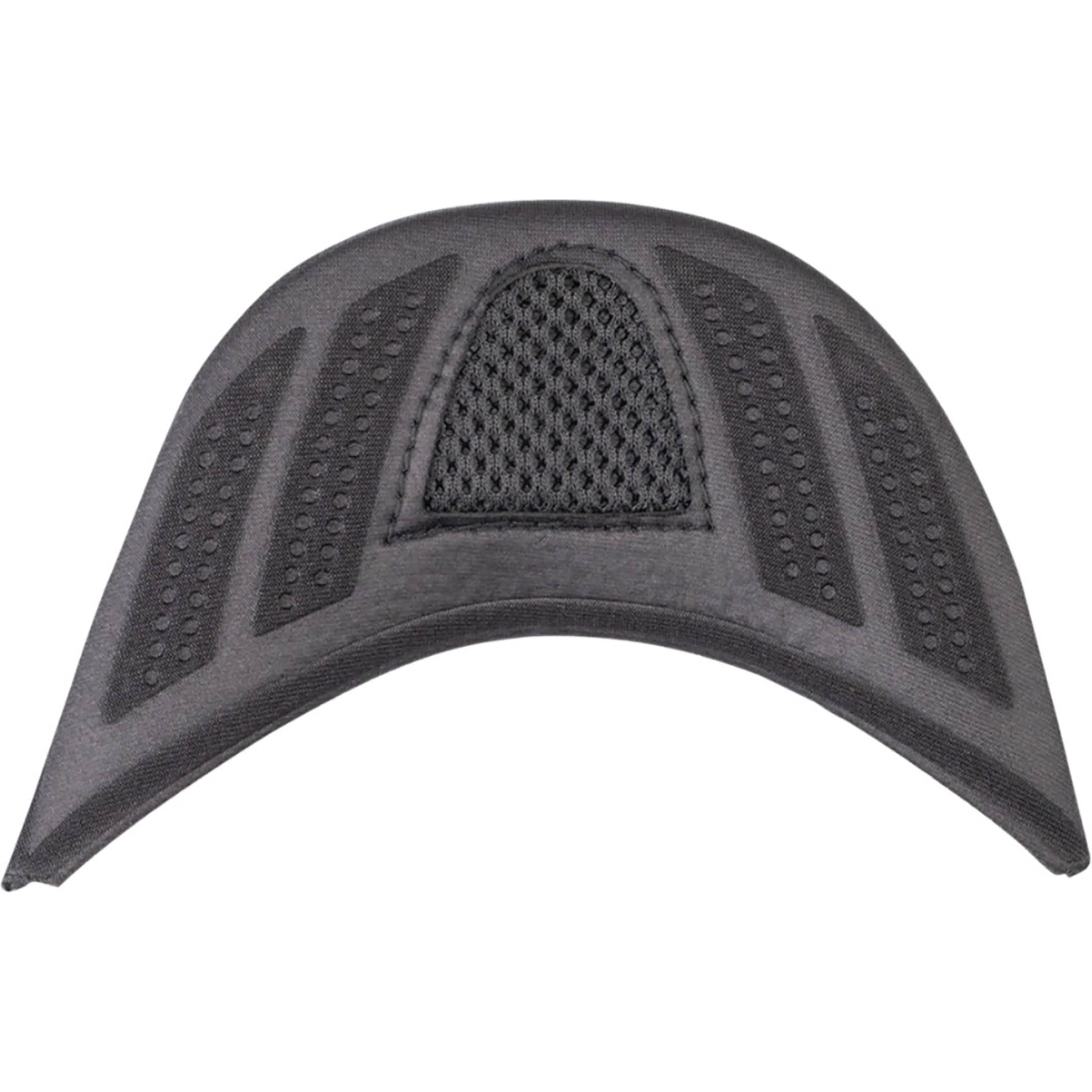 Icon Threshold Chin Curtain Helmet Accessories-0133