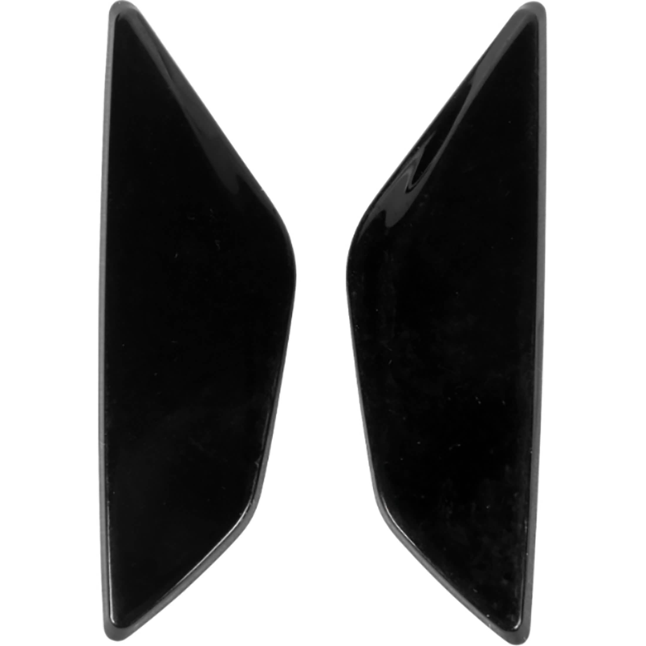 Icon Threshold Forehead Vent Helmet Accessories-0133