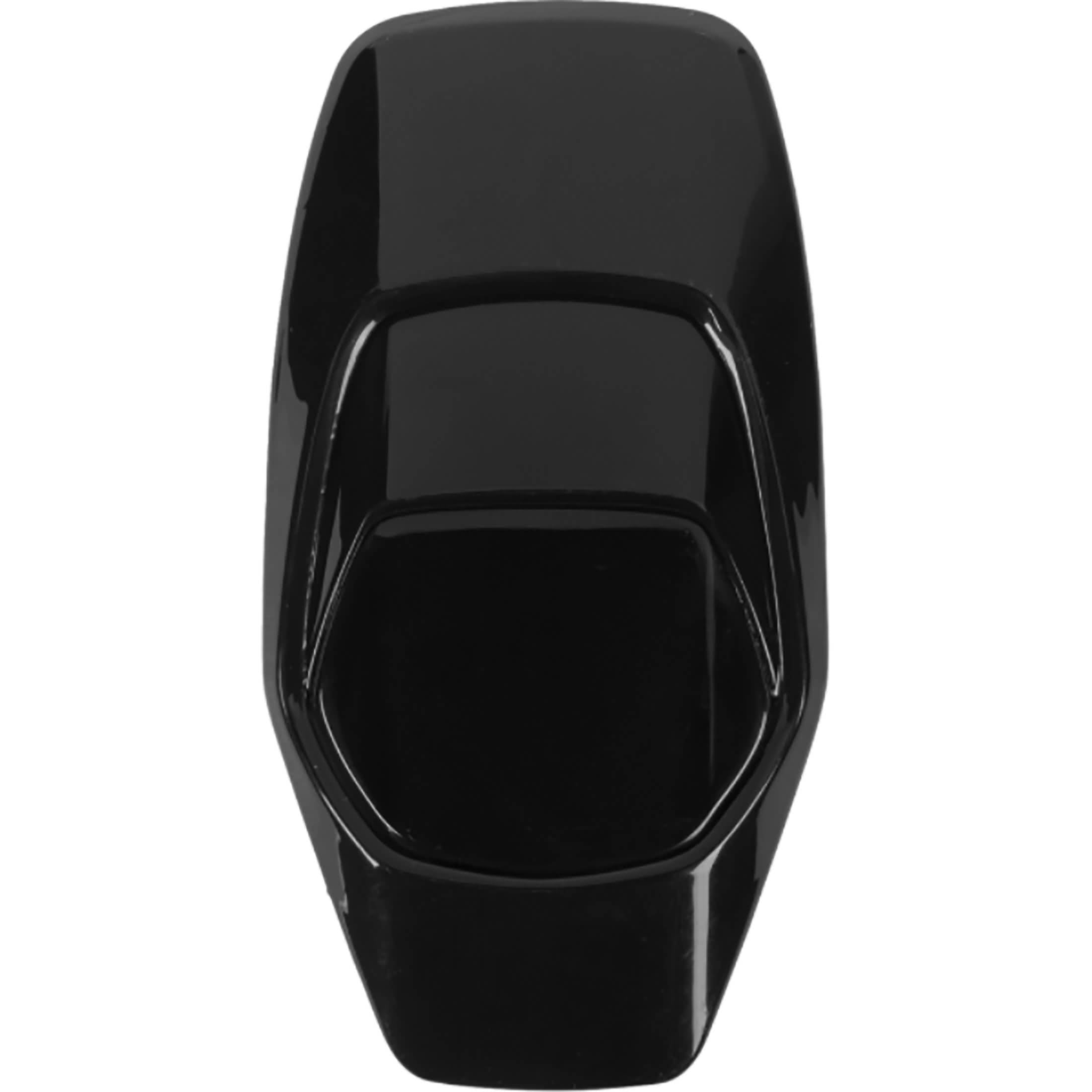 Icon Threshold Top Vent Helmet Accessories-0133