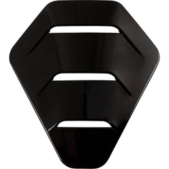 Icon Ultraflite Mouthpiece Helmet Accessories