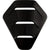 Icon Ultraflite Mouthpiece Helmet Accessories
