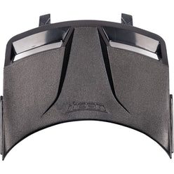 Icon Ultraflite Rear Accessory Helmet Accessories